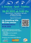 Triathlon 2025